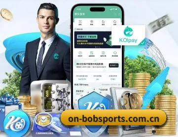 on-bobsports.com.cn APP