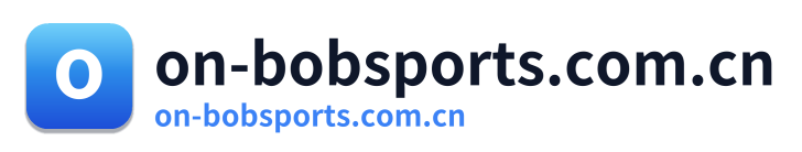 on-bobsports.com.cn